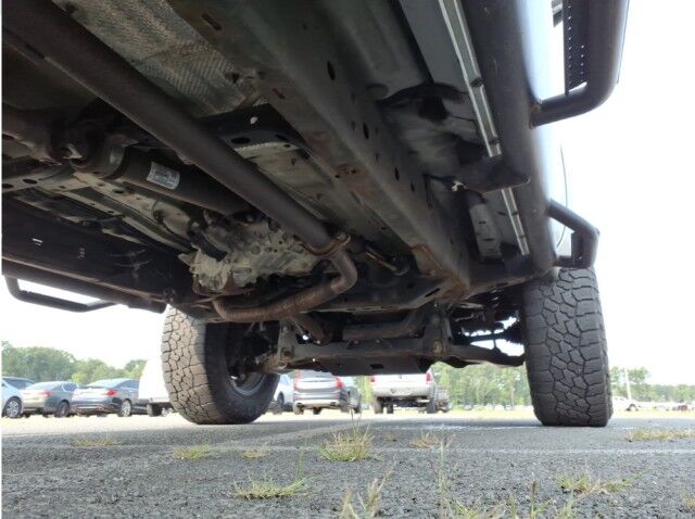 2012 Toyota Tacoma Whitehall PA