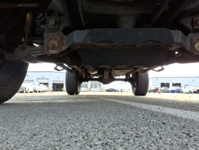 2012 Toyota Tacoma Whitehall PA