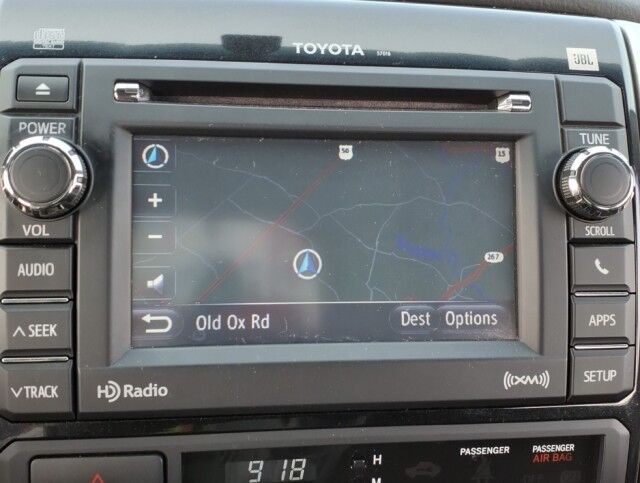 2012 Toyota Tacoma Whitehall PA