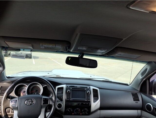 2012 Toyota Tacoma Whitehall PA