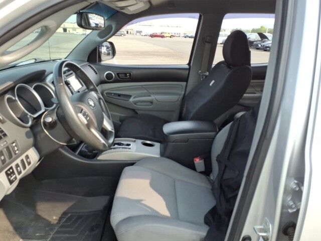 2012 Toyota Tacoma Whitehall PA