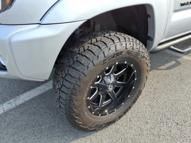 2012 Toyota Tacoma Whitehall PA