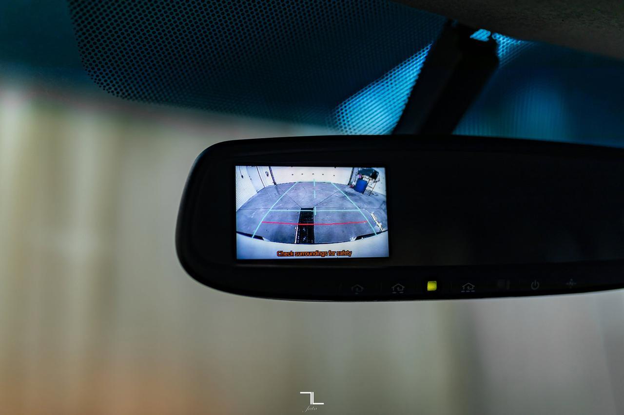 2012 Toyota Tacoma 4x4 Double Cab TRD Sport BCam Red Deer AB