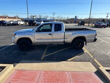 2012_Toyota_Tacoma_Access Cab Auto 2WD_ Jacksonville IL