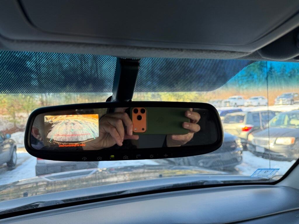 2012 Toyota Tacoma Base Orange MA