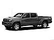 2012 Toyota Tacoma Base