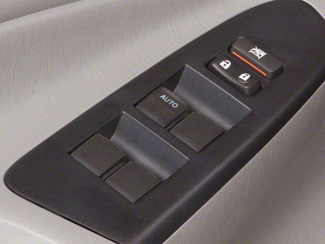 2012 Toyota Tacoma Base Hurst TX