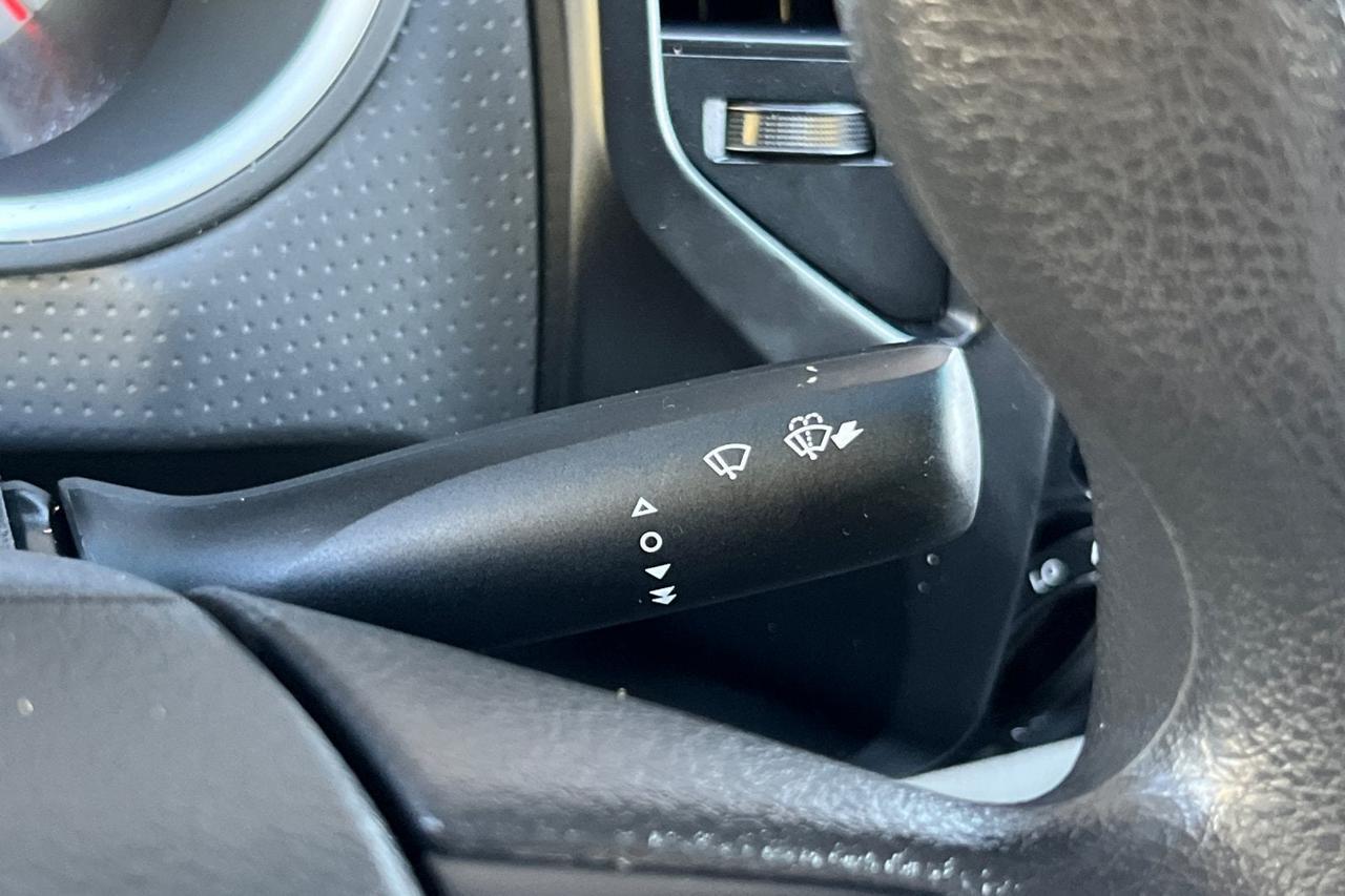 2012 Toyota Tacoma Base Roseville CA