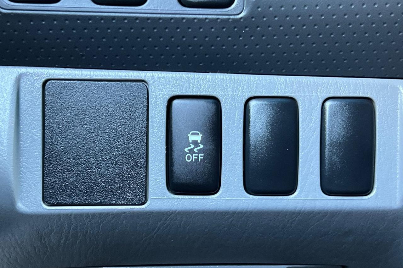2012 Toyota Tacoma Base Roseville CA