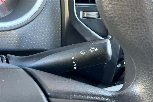 2012 Toyota Tacoma Base Roseville CA