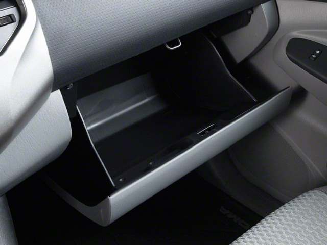 2012 Toyota Tacoma Base Roseville CA