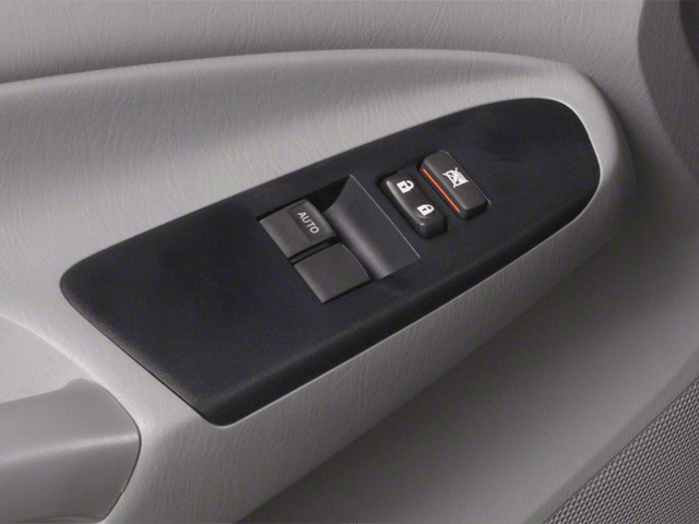 2012 Toyota Tacoma Base Roseville CA