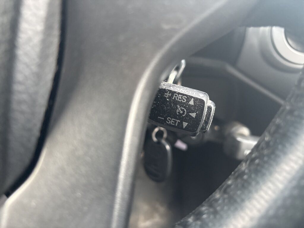 2012 Toyota Tacoma Base Cockeysville MD