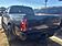 2012 Toyota Tacoma Double Cab Auto 2WD Austin TX