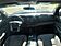 2012 Toyota Tacoma Double Cab Auto 2WD Austin TX