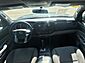 2012 Toyota Tacoma Double Cab Auto 2WD Austin TX