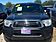 2012 Toyota Tacoma Double Cab Auto 2WD Austin TX
