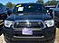 2012 Toyota Tacoma Double Cab Auto 2WD Austin TX