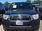 2012 Toyota Tacoma Double Cab Auto 2WD Austin TX
