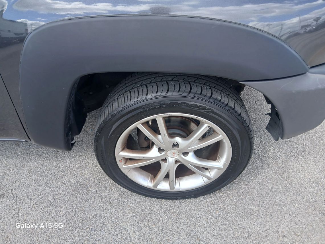 2012 Toyota Tacoma Double Cab Pickup 4D 5 ft Maitland FL