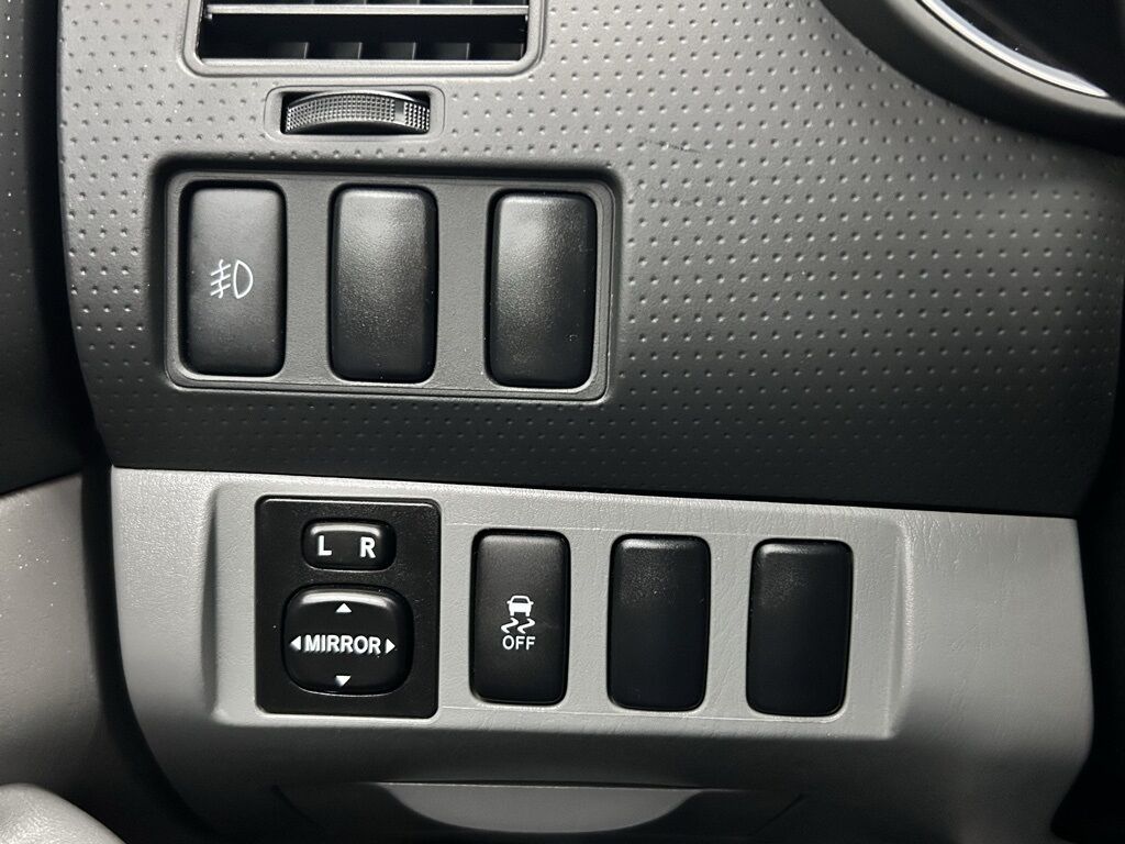 2012 Toyota Tacoma PreRunner Portland OR