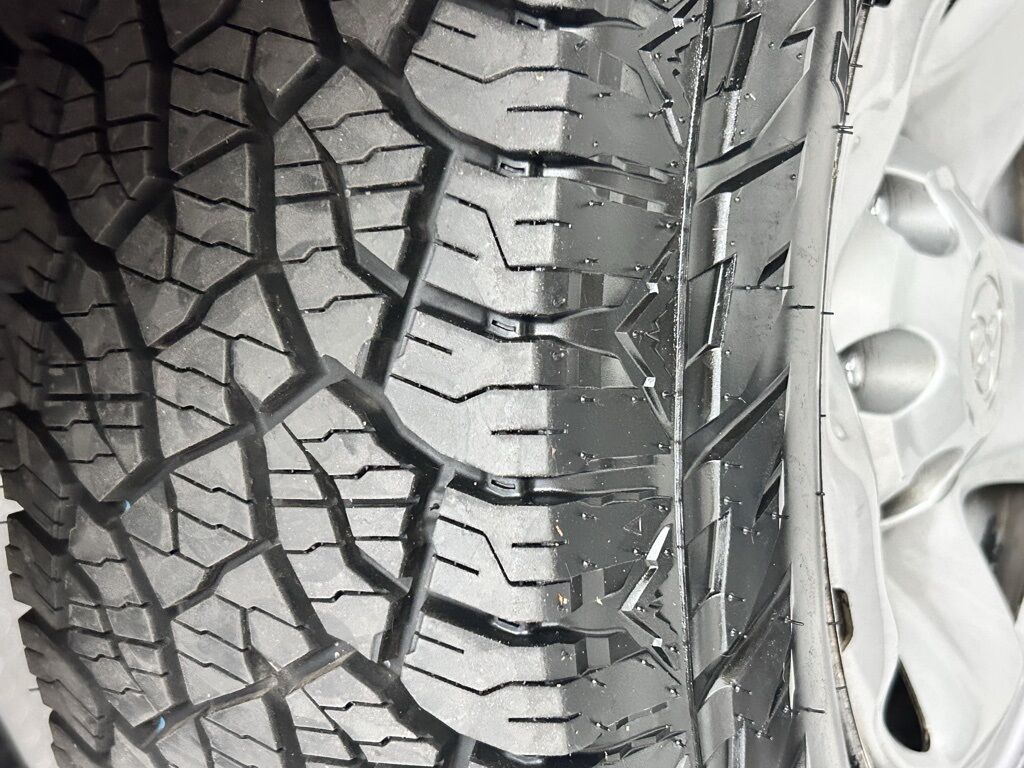 2012 Toyota Tacoma PreRunner Portland OR
