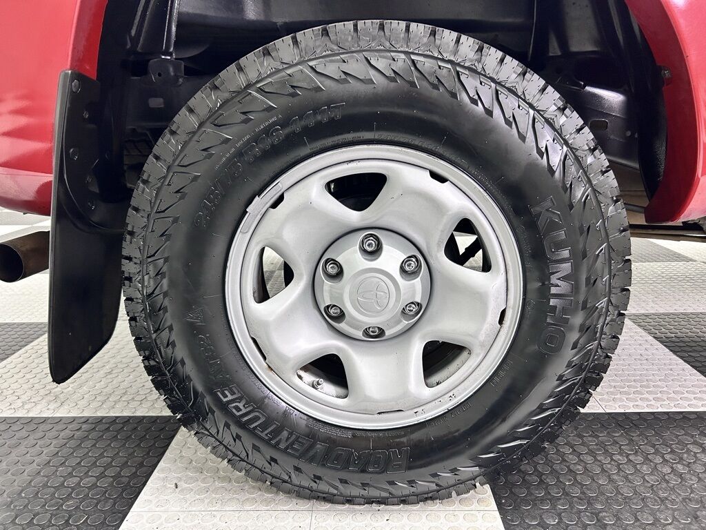 2012 Toyota Tacoma PreRunner Portland OR