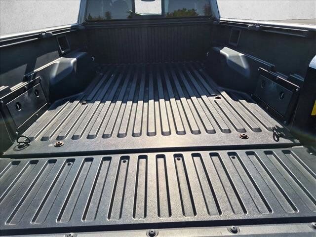 2012 Toyota Tacoma PreRunner Roseville CA
