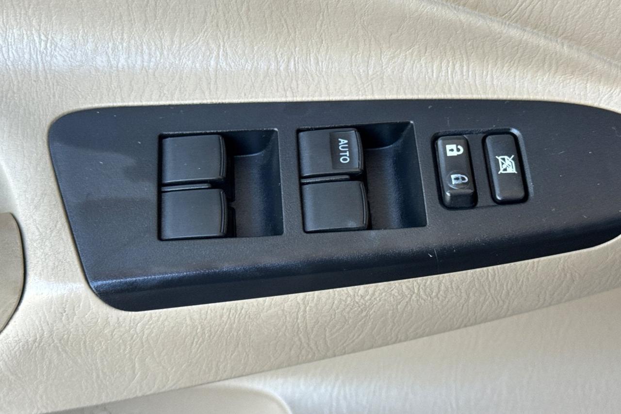 2012 Toyota Tacoma PreRunner Roseville CA