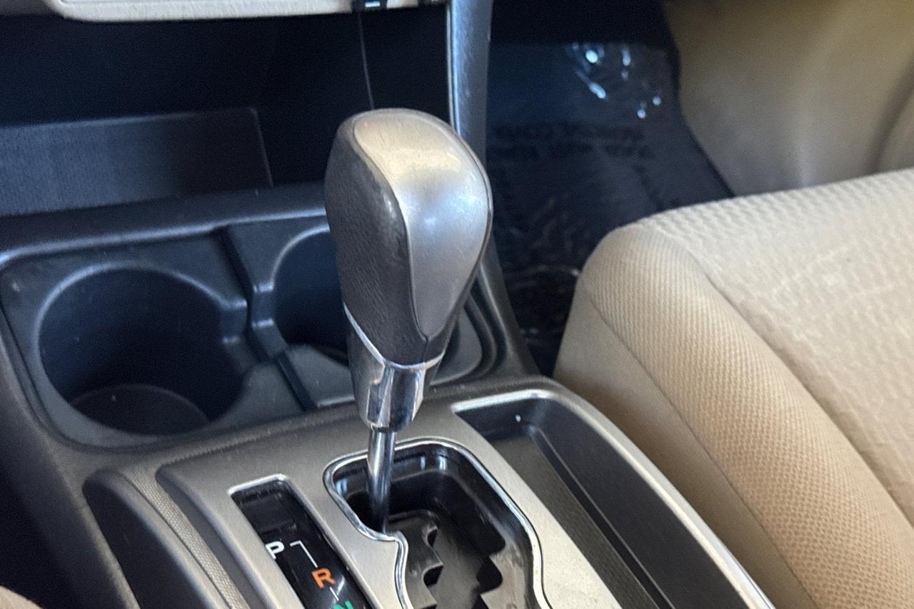 2012 Toyota Tacoma PreRunner Roseville CA