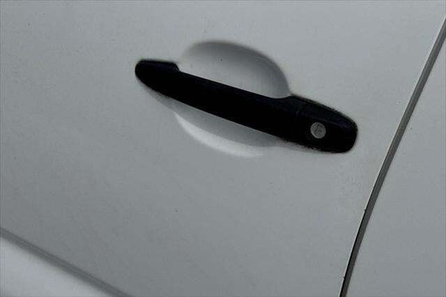 2012 Toyota Tacoma PreRunner Roseville CA