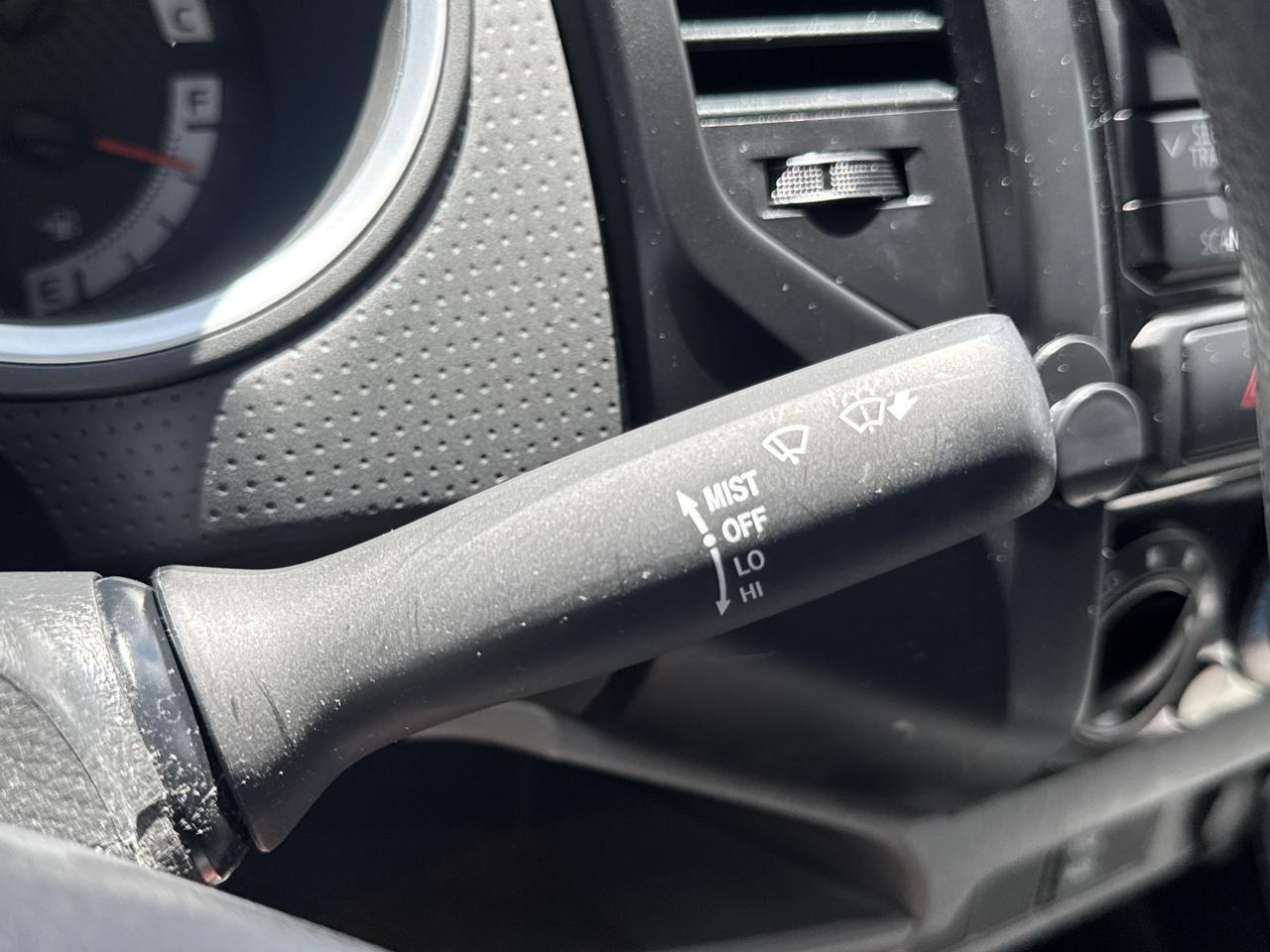 2012 Toyota Tacoma PreRunner San Antonio TX