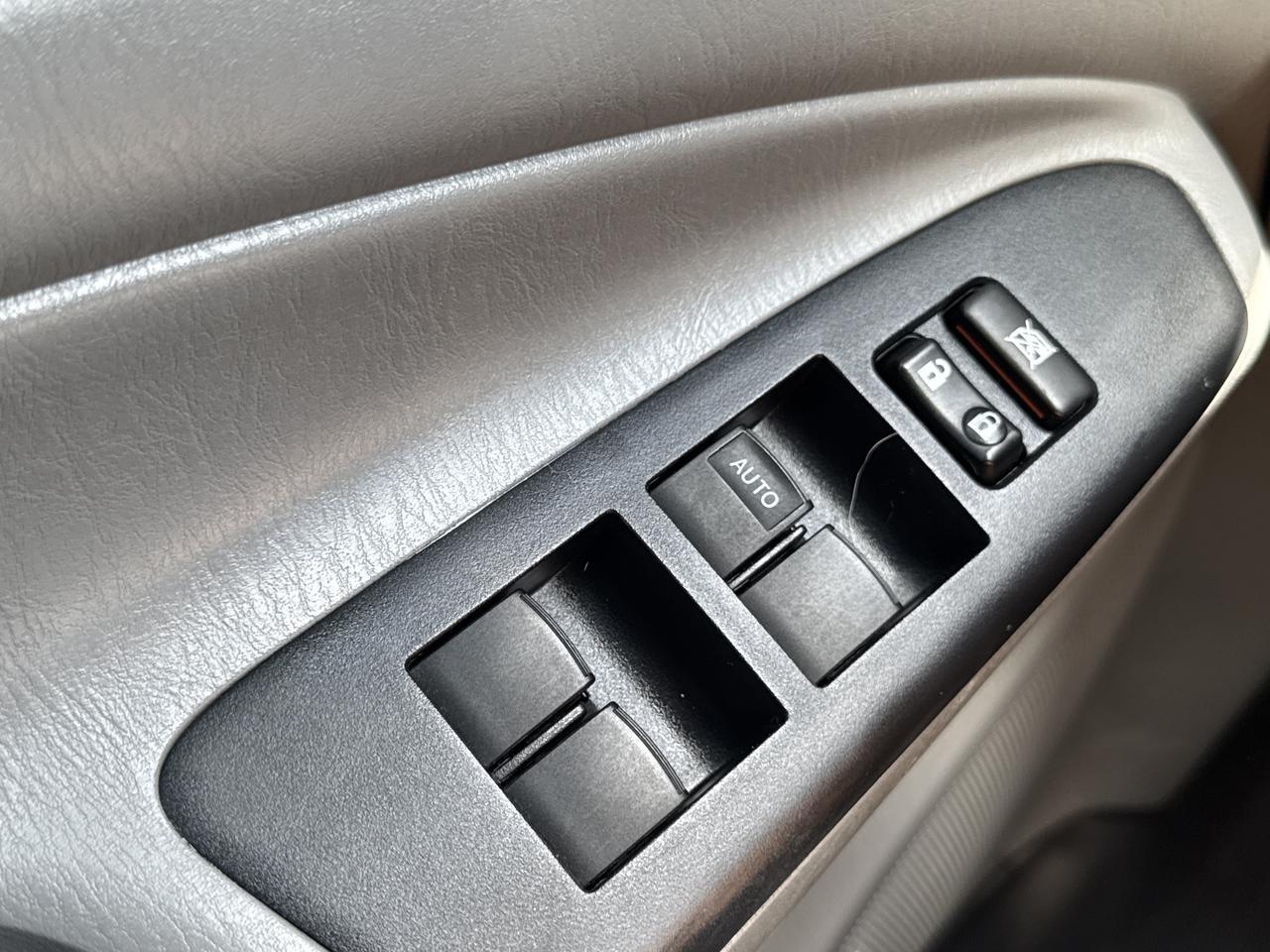 2012 Toyota Tacoma PreRunner San Antonio TX