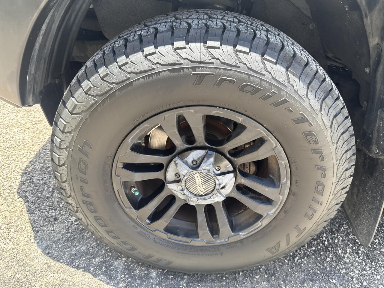2012 Toyota Tacoma PreRunner San Antonio TX