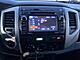 2012 Toyota Tacoma TRD-OffRoad Double Cab 4WD 4.0L V6 Milwaukee WI