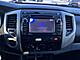 2012 Toyota Tacoma TRD-OffRoad Double Cab 4WD 4.0L V6 Milwaukee WI