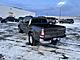 2012 Toyota Tacoma TRD-OffRoad Double Cab 4WD 4.0L V6 Milwaukee WI