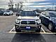 2012 Toyota Tacoma TRD-OffRoad Double Cab 4WD 4.0L V6 Milwaukee WI