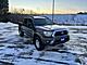 2012 Toyota Tacoma TRD-OffRoad Double Cab 4WD 4.0L V6 Milwaukee WI
