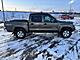 2012 Toyota Tacoma TRD-OffRoad Double Cab 4WD 4.0L V6 Milwaukee WI