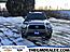 2012 Toyota Tacoma TRD-OffRoad Double Cab 4WD 4.0L V6 Milwaukee WI
