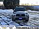2012 Toyota Tacoma TRD-OffRoad Double Cab 4WD 4.0L V6 Milwaukee WI