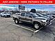 2012 Toyota Tacoma TRD-OffRoad Double Cab 4WD 4.0L V6 Milwaukee WI