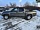 2012 Toyota Tacoma TRD-OffRoad Double Cab 4WD 4.0L V6 Milwaukee WI