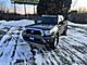 2012 Toyota Tacoma TRD-OffRoad Double Cab 4WD 4.0L V6 Milwaukee WI