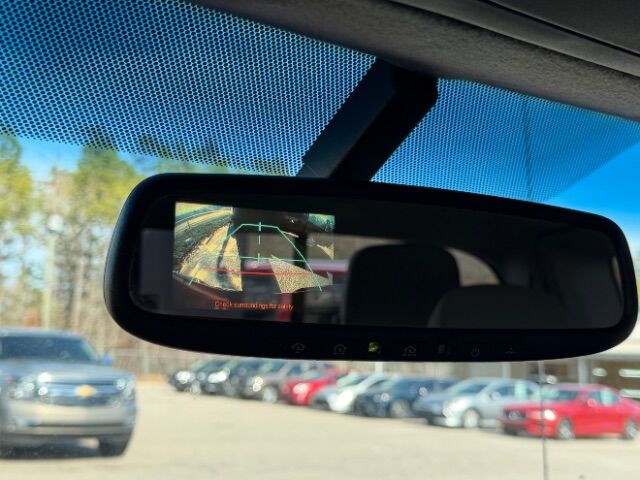 2012 Toyota Tacoma V6 SR5 4WD Gaston SC