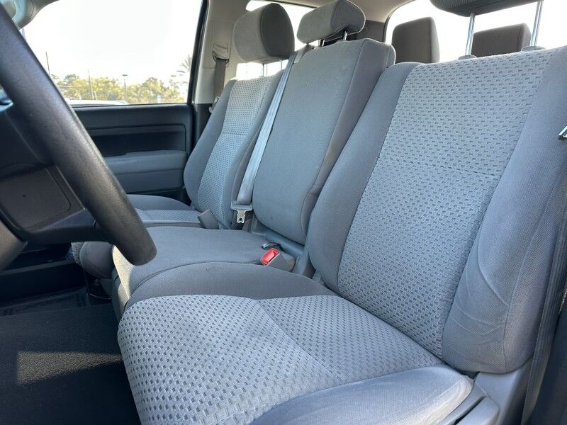 2012 Toyota Tundra 2WD Truck Jacksonville FL