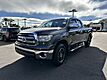2012 Toyota Tundra 2WD Truck