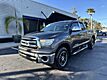 2012 Toyota Tundra 2WD Truck