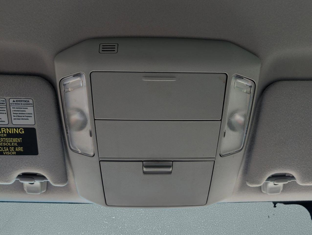 2012 Toyota Tundra 2WD Truck Grade San Juan TX